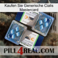 Buy Generic Cialis Mastercard viagra5